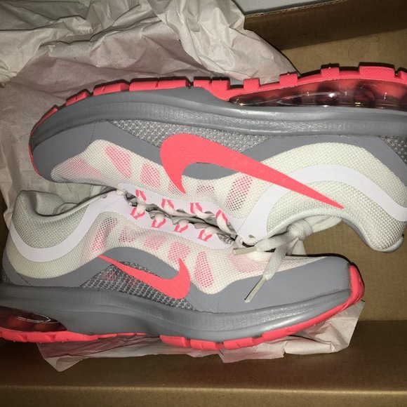 nike air max dynasty women's